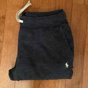 Ralph Lauren Men’s Joggers